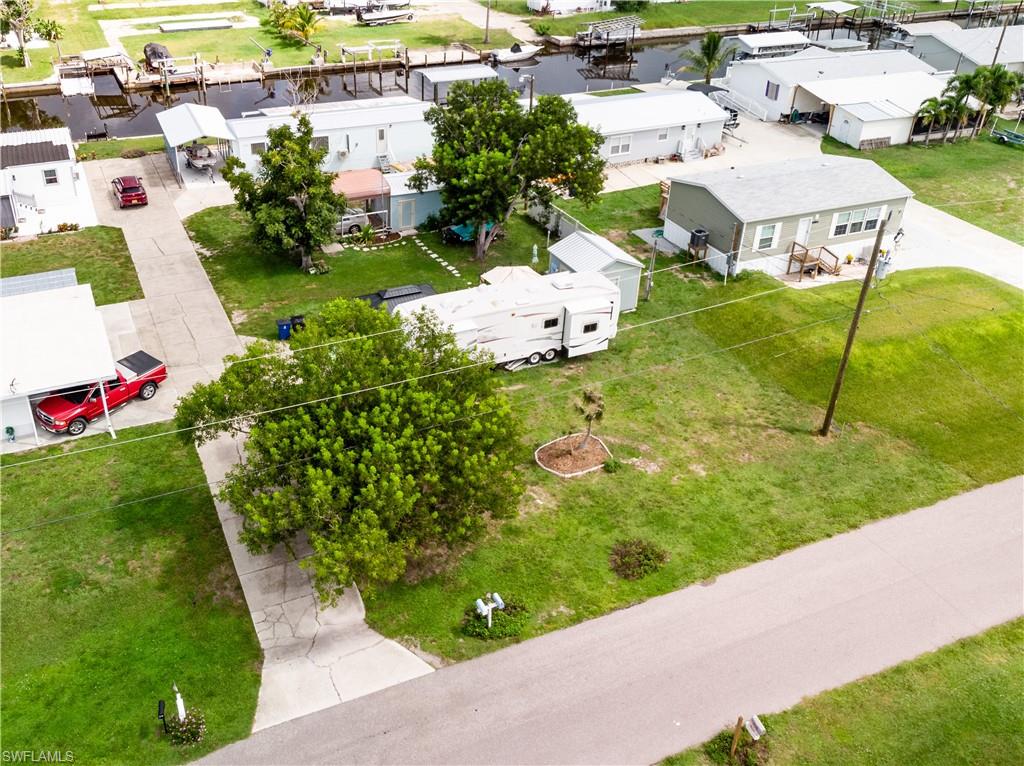 5008 Sandpiper Dr Property Photo 8