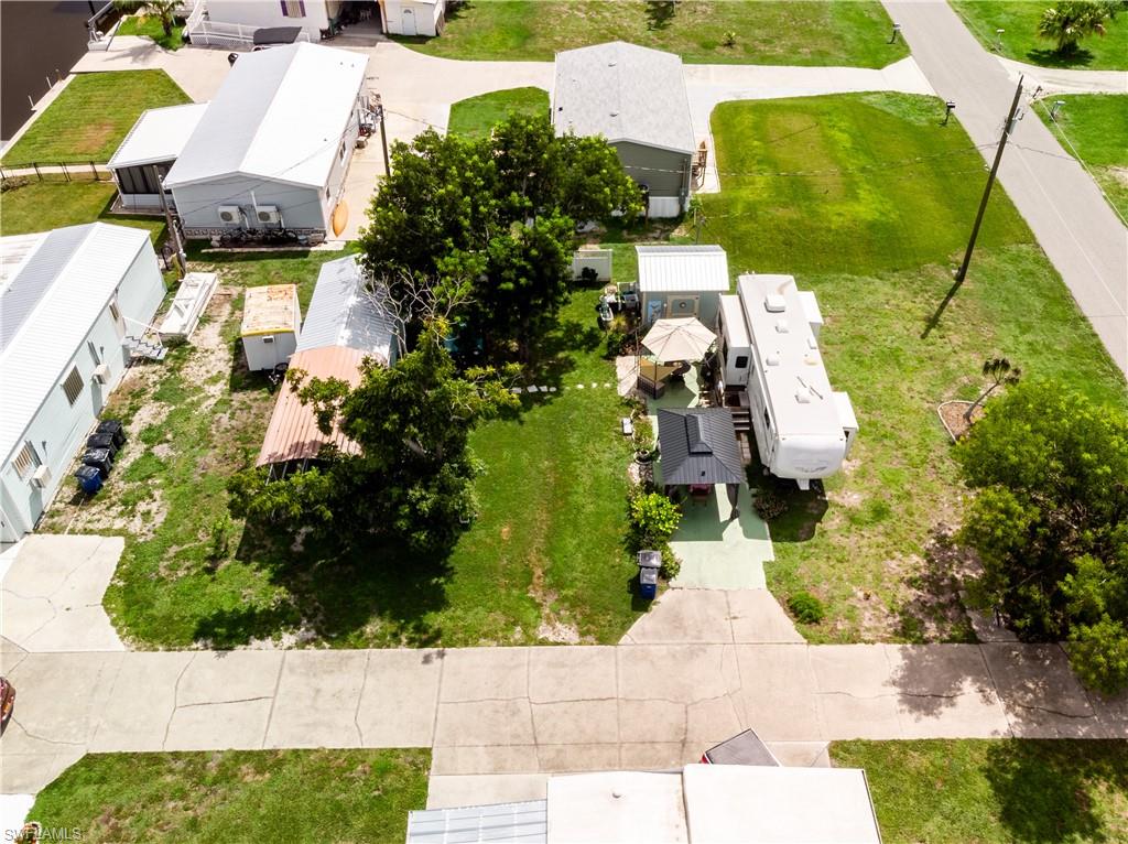 5008 Sandpiper Dr Property Photo 16