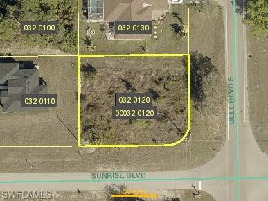 194 Bell Blvd S Property Photo 2