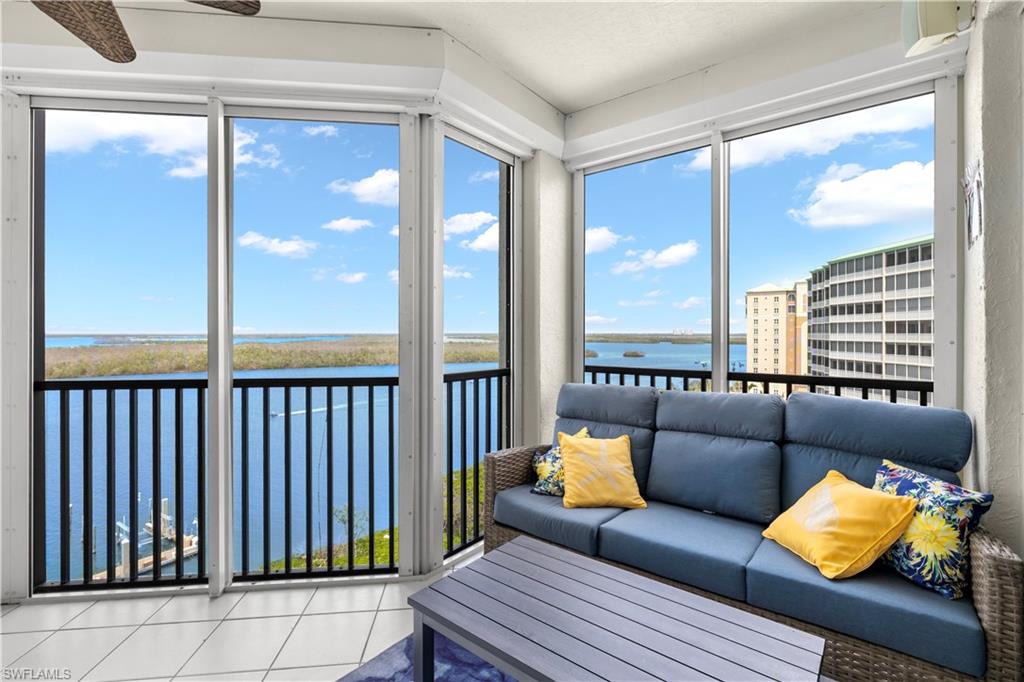 4183 Bay Beach LN 374 Property Photo 1