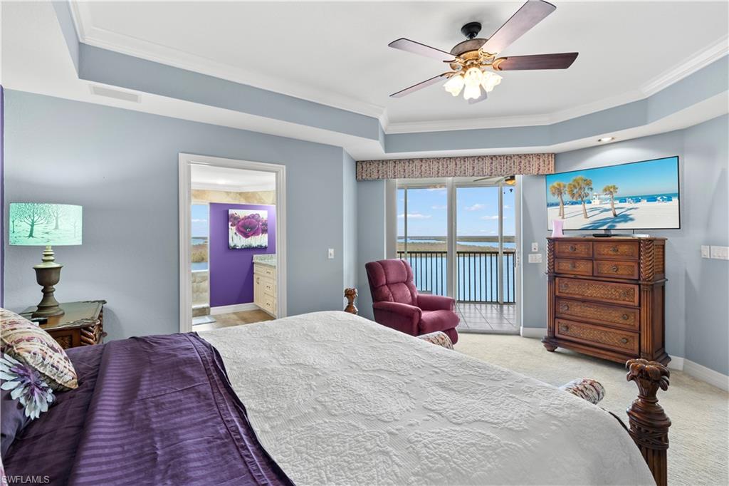 4183 Bay Beach Ln 374 Property Photo 10