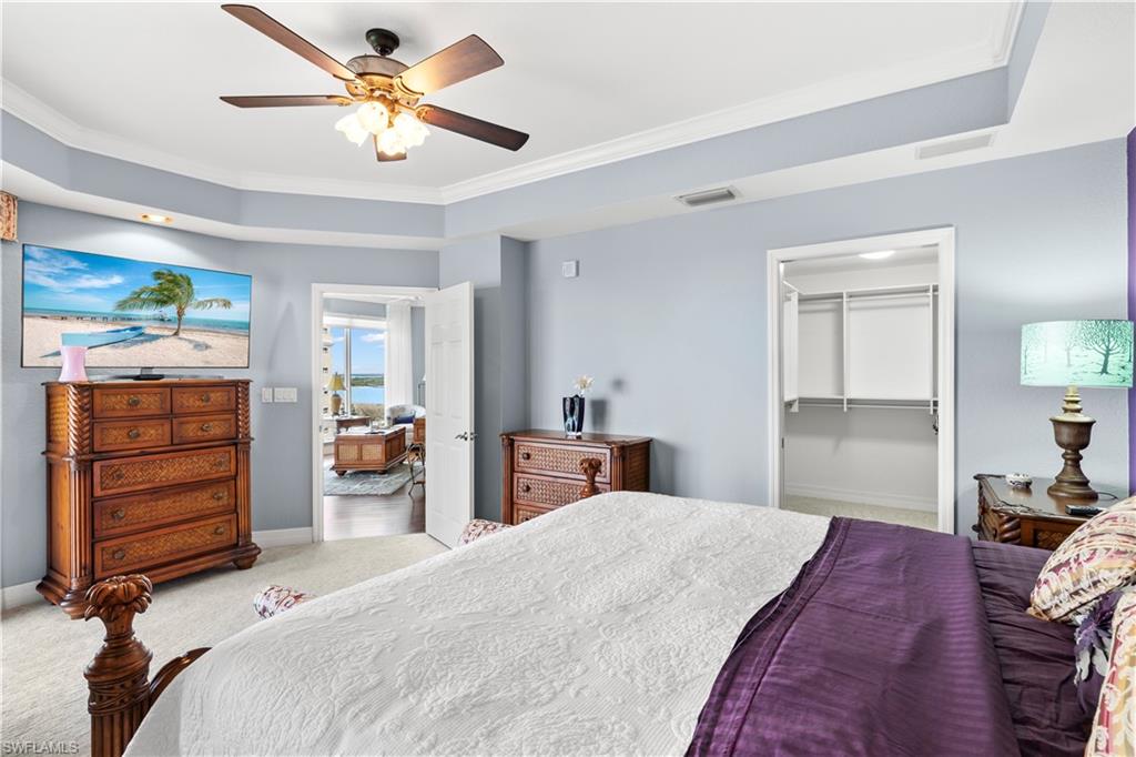 4183 Bay Beach Ln 374 Property Photo 11