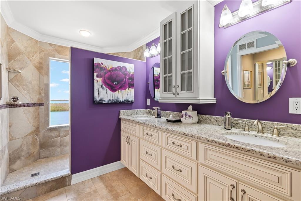 4183 Bay Beach Ln 374 Property Photo 12