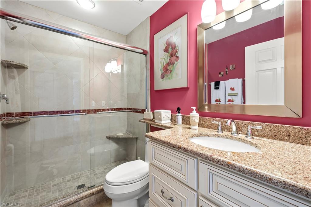 4183 Bay Beach Ln 374 Property Photo 14