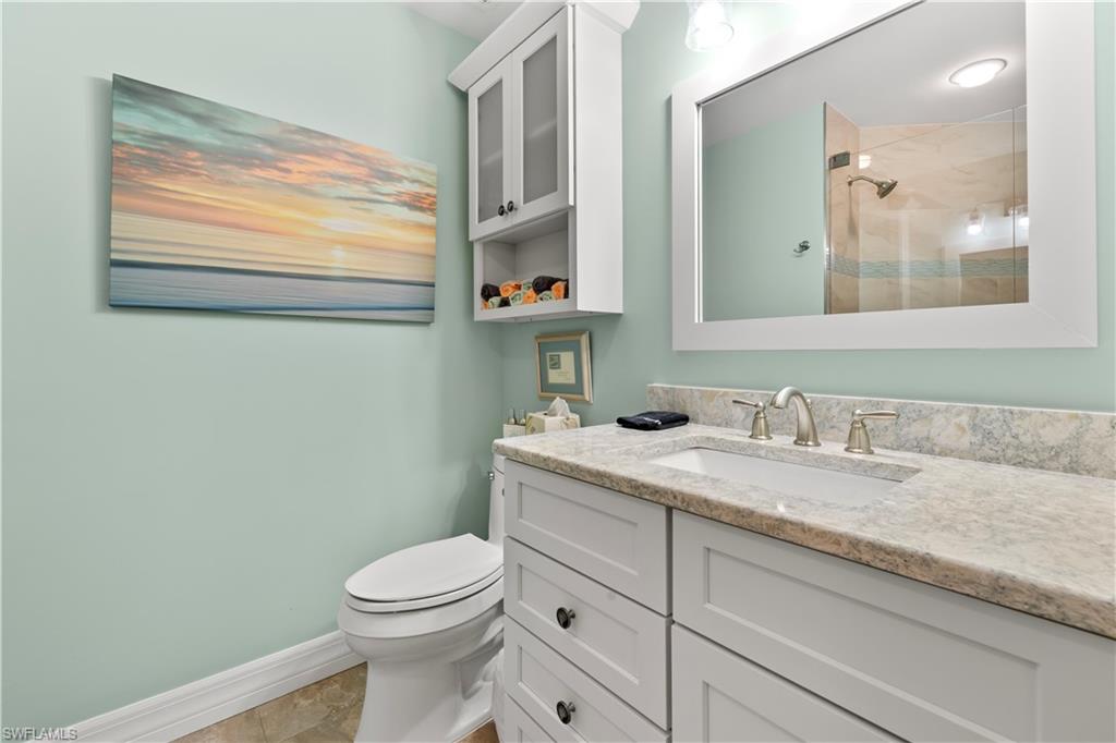 4183 Bay Beach Ln 374 Property Photo 15
