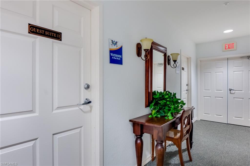 4183 Bay Beach Ln 374 Property Photo 31