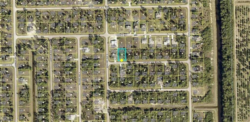 1237 Creary St E Property Photo 2