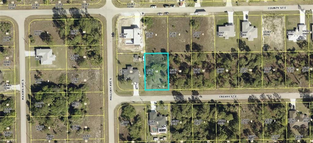 1237 Creary St E Property Photo 3