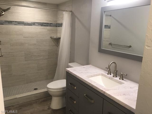 13240 White Marsh Ln 9 Property Photo 11