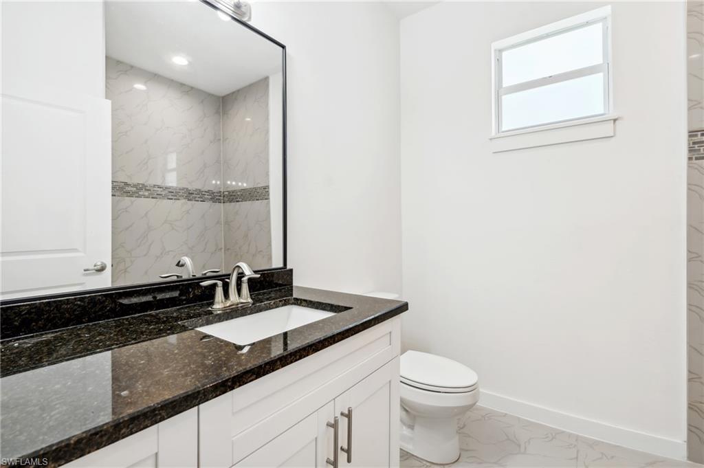 2725 Sw Embers Ter Property Photo 14