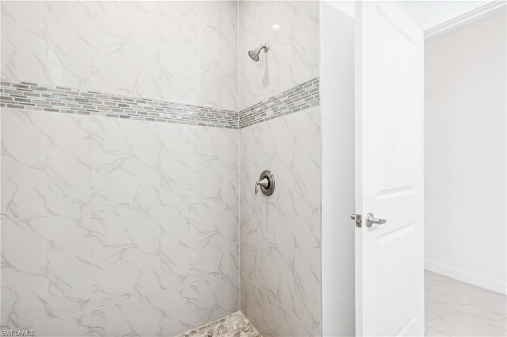 2725 Sw Embers Ter Property Photo 22