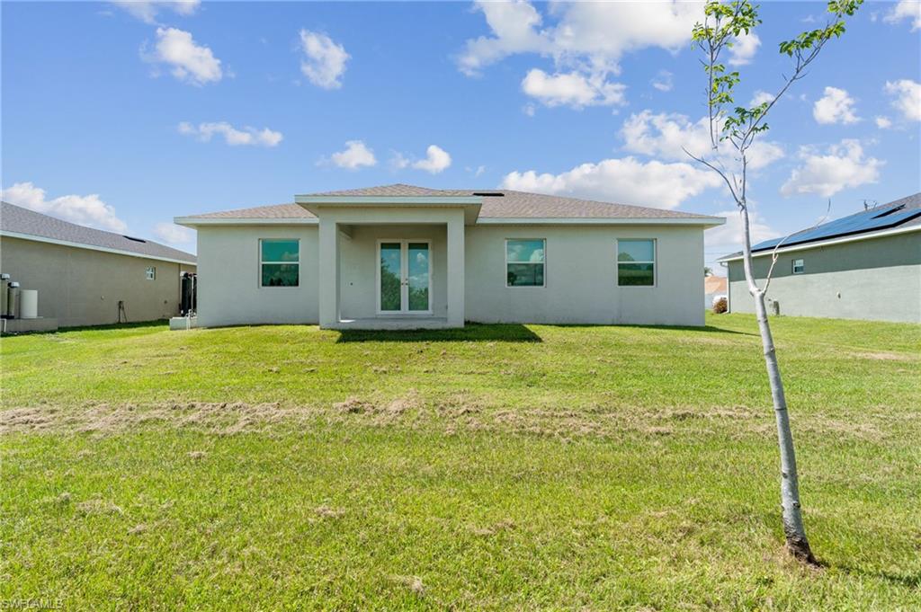 2725 Sw Embers Ter Property Photo 24