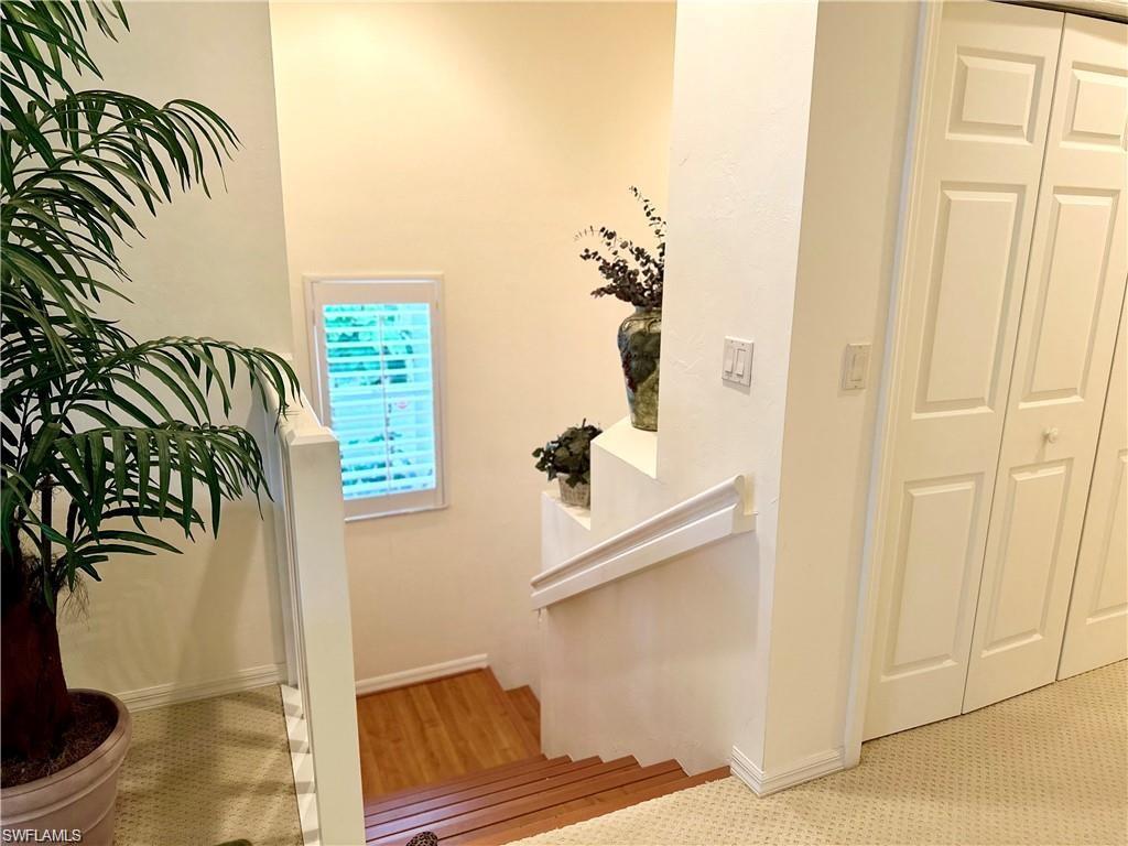 27080 Lake Harbor Ct 202 Property Photo 4
