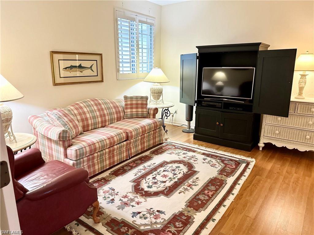 27080 Lake Harbor Ct 202 Property Photo 5