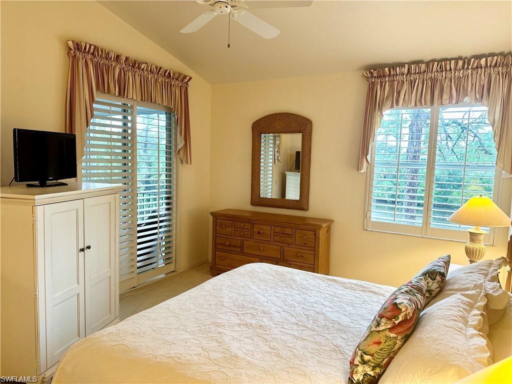 27080 Lake Harbor Ct 202 Property Photo 13