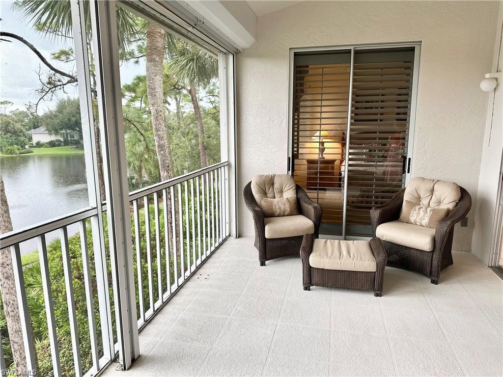 27080 Lake Harbor Ct 202 Property Photo 15