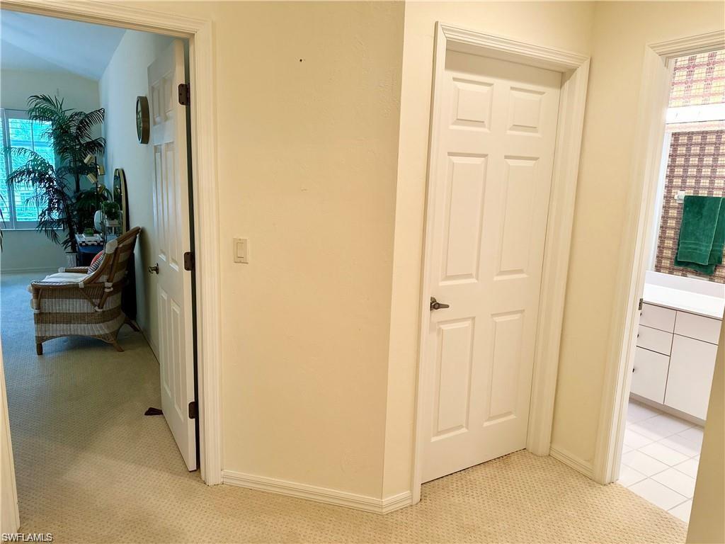 27080 Lake Harbor Ct 202 Property Photo 18