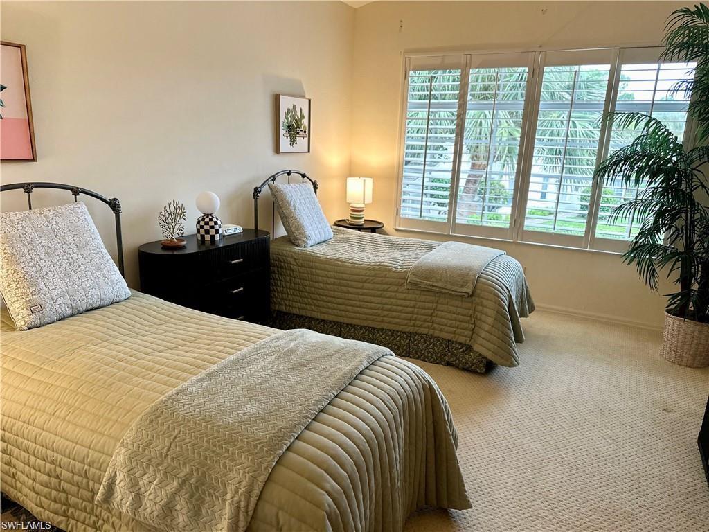 27080 Lake Harbor Ct 202 Property Photo 20