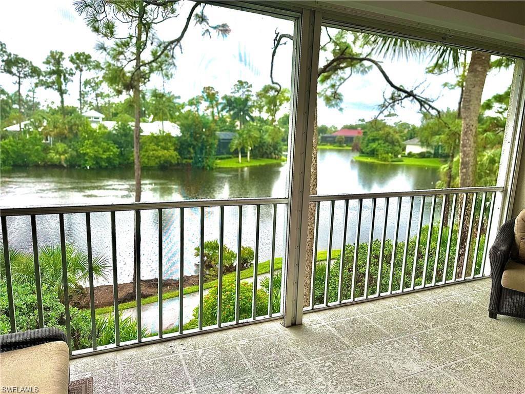 27080 Lake Harbor Ct 202 Property Photo 24