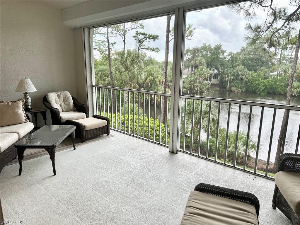27080 Lake Harbor Ct 202 Property Photo 25