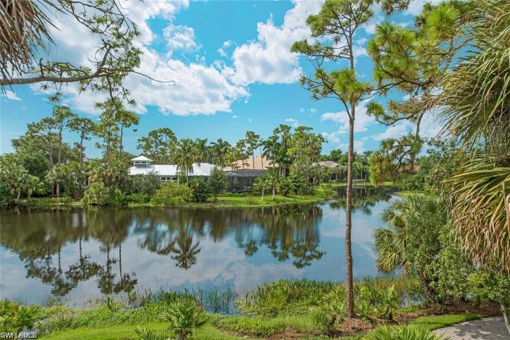 27080 Lake Harbor Ct 202 Property Photo 27