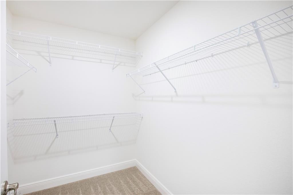 10534 Fountain Palm Cir Property Photo 11
