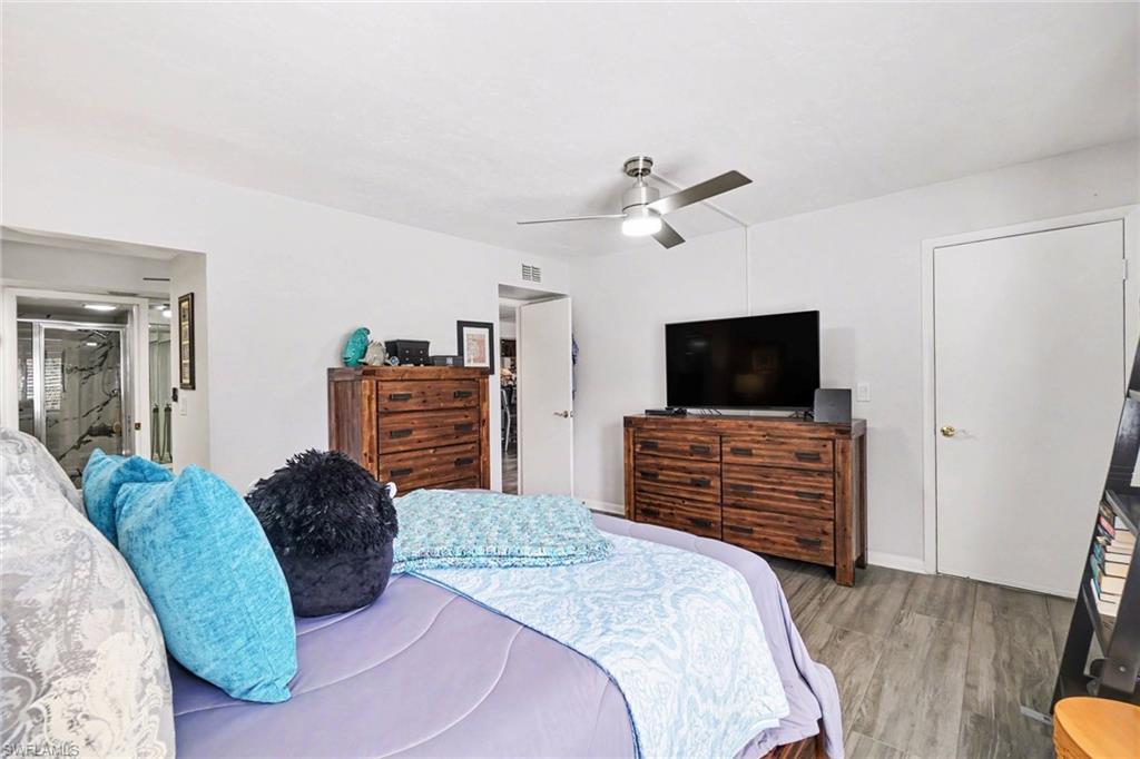2069 W Lakeview Blvd 5 Property Photo 15