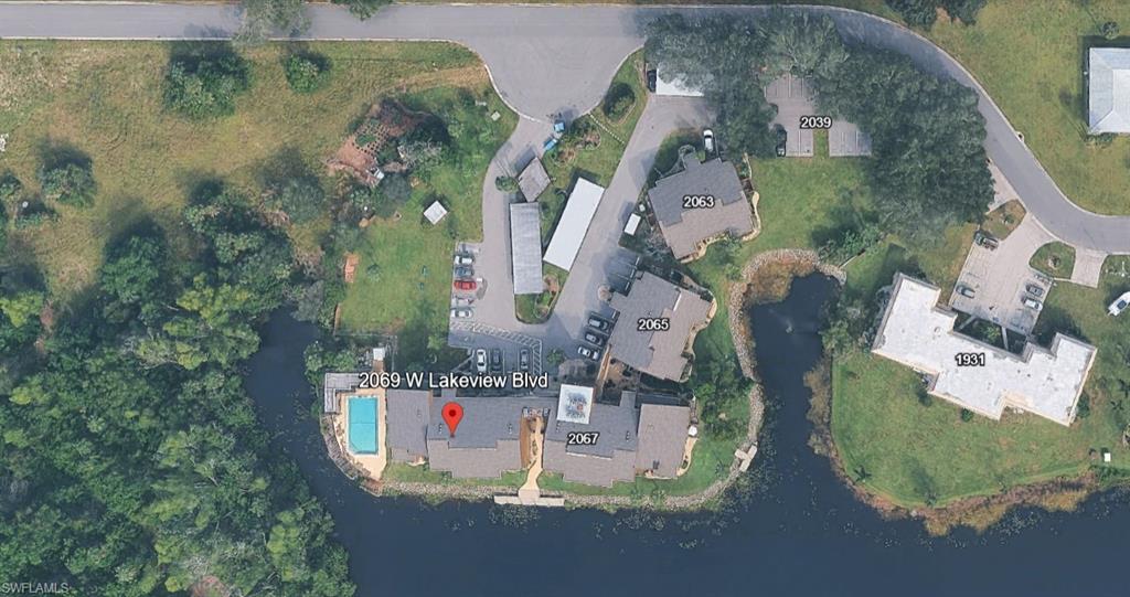 2069 W Lakeview Blvd 5 Property Photo 27