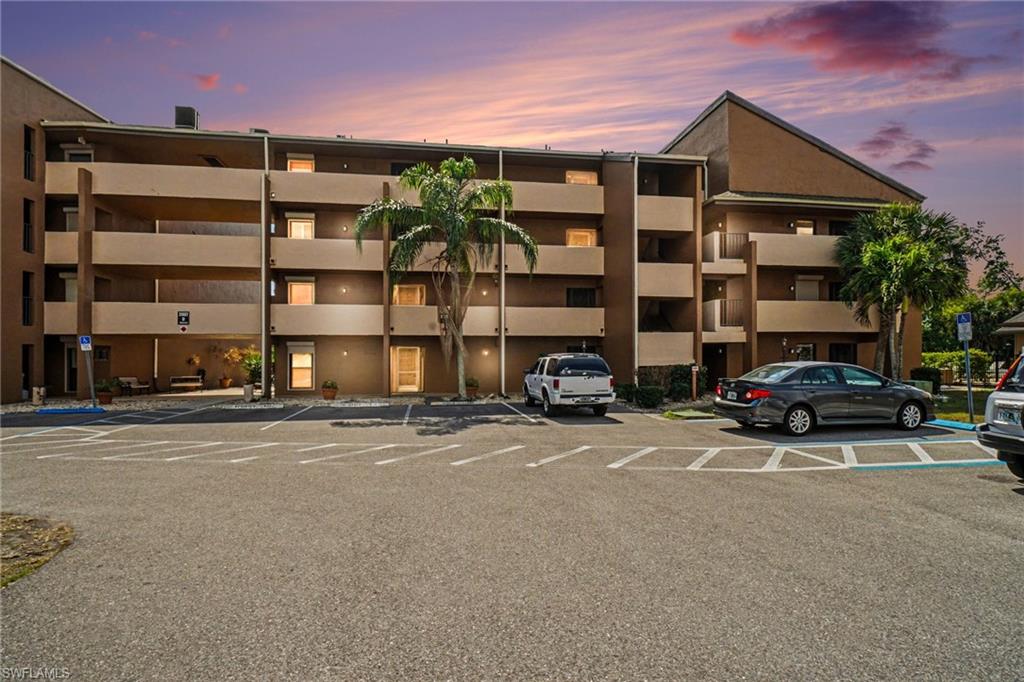 2069 W Lakeview Blvd 5 Property Photo 28