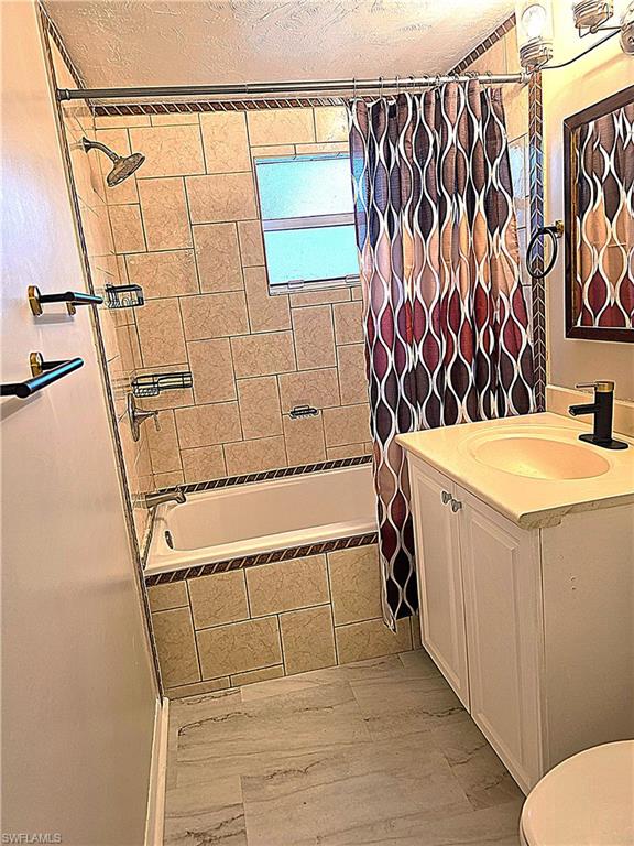 135 Powell Creek Cir Property Photo 13