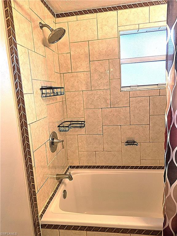 135 Powell Creek Cir Property Photo 14