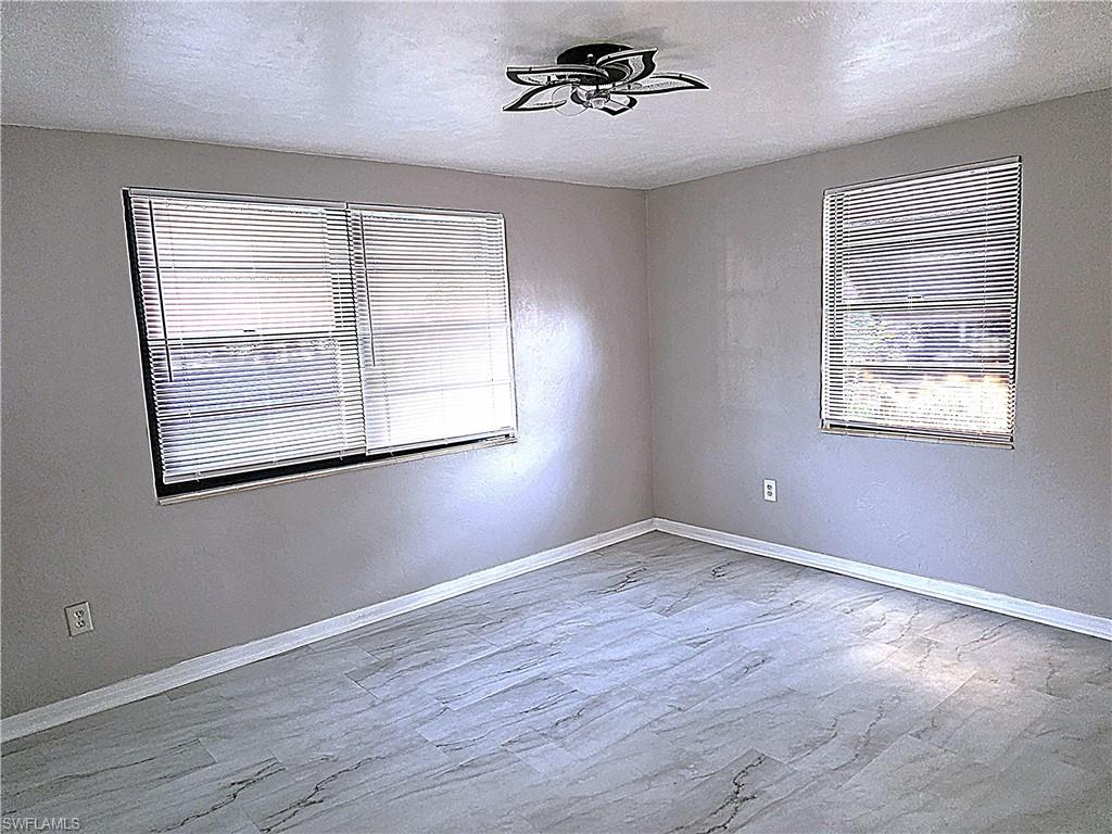 135 Powell Creek Cir Property Photo 15
