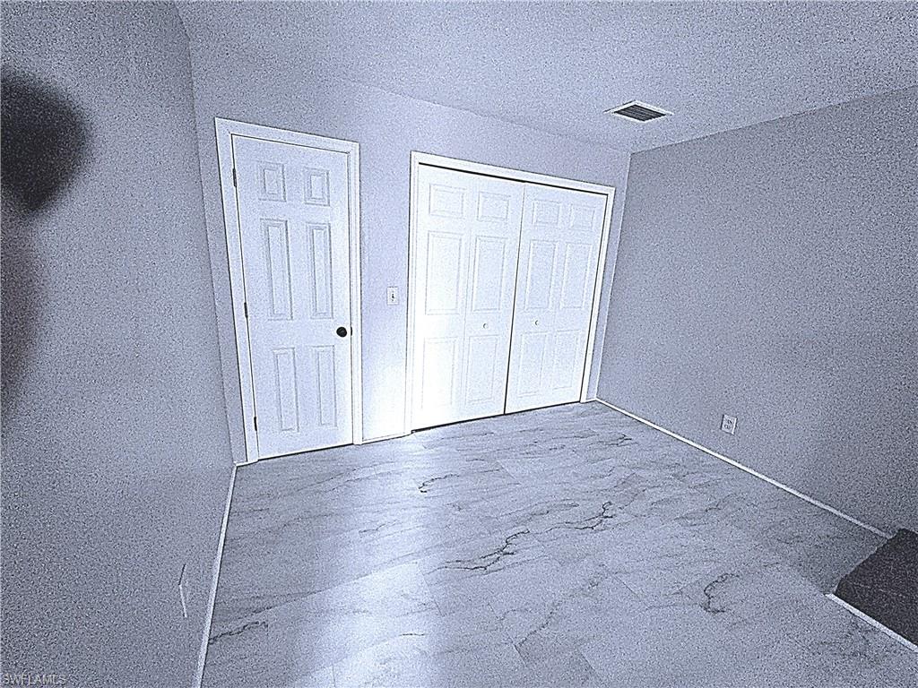 135 Powell Creek Cir Property Photo 18