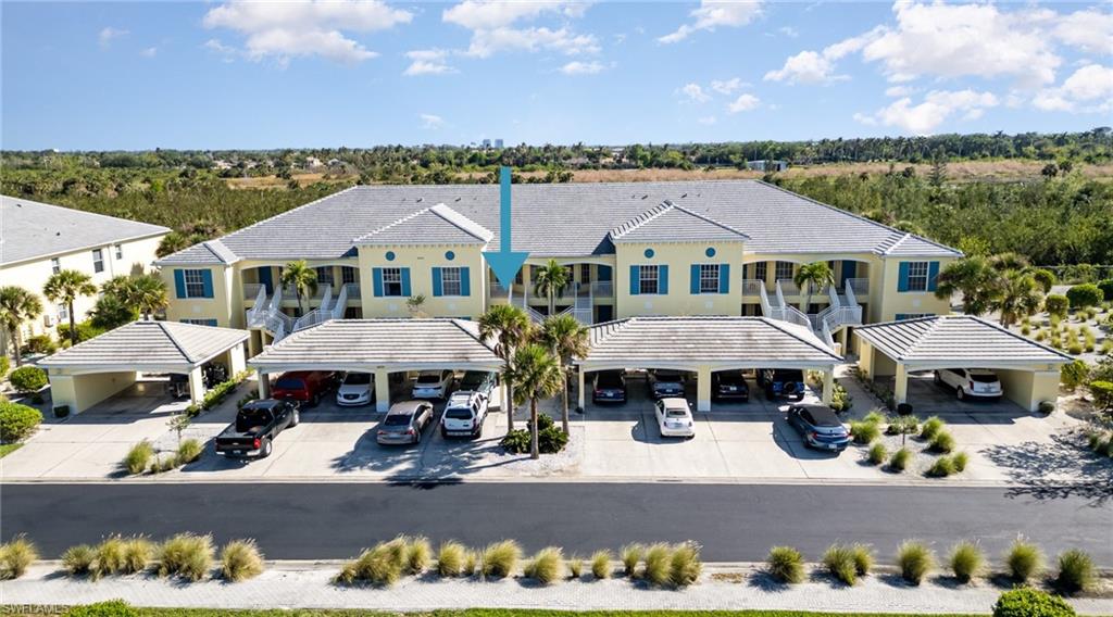 14531 Abaco Lakes DR 103