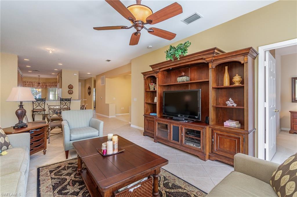 14531 Abaco Lakes Dr 103 Property Photo 14