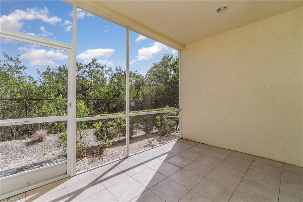 14531 Abaco Lakes Dr 103 Property Photo 21