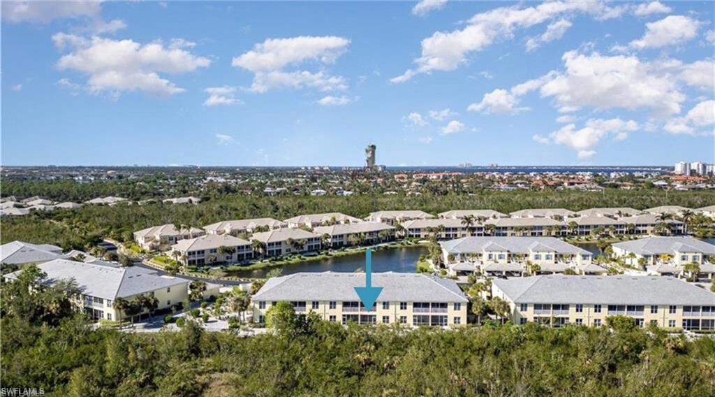 14531 Abaco Lakes Dr 103 Property Photo 24