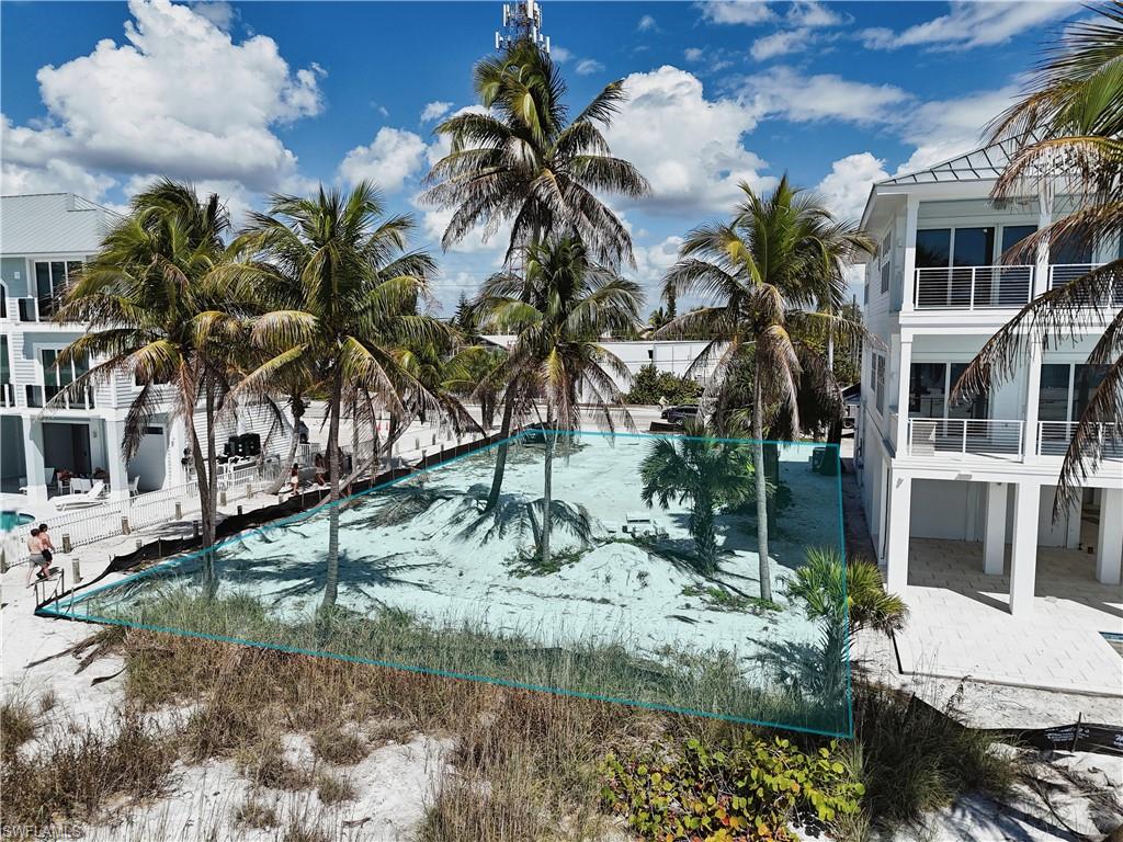 3250 Estero Blvd Property Photo 2