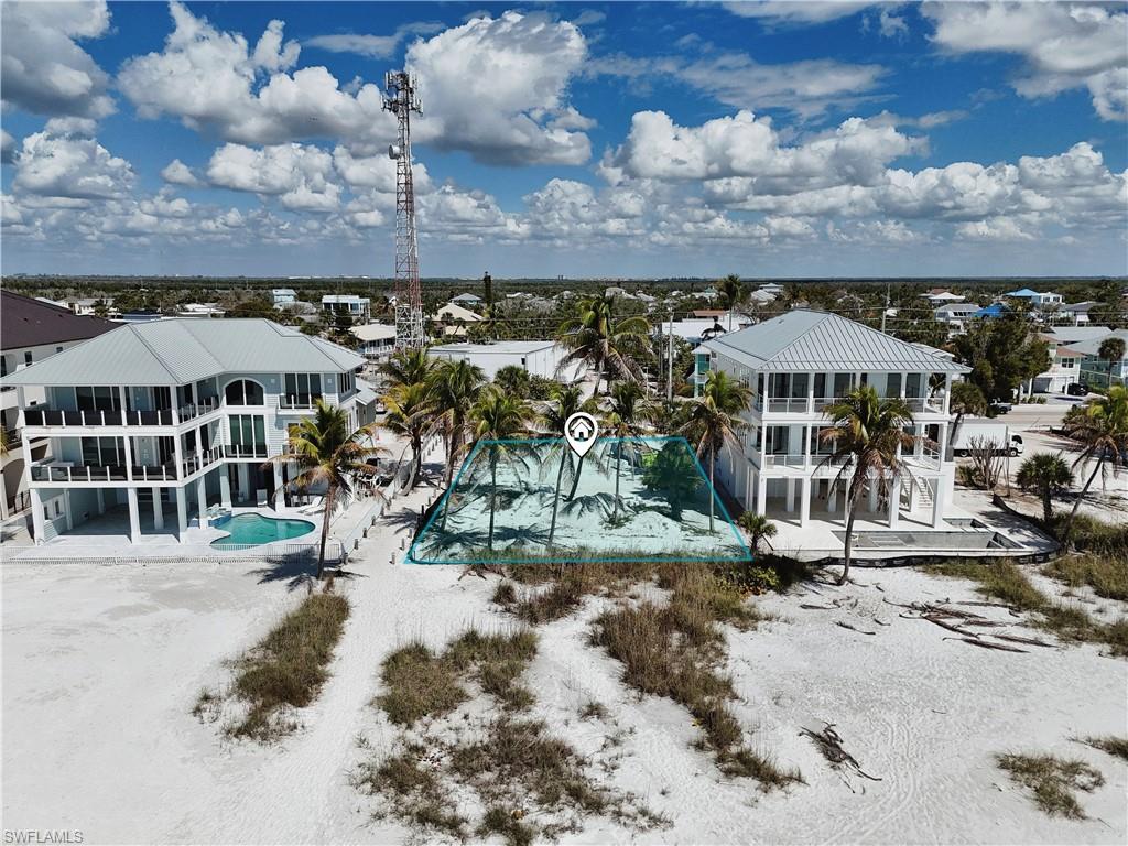 3250 Estero Blvd Property Photo 3