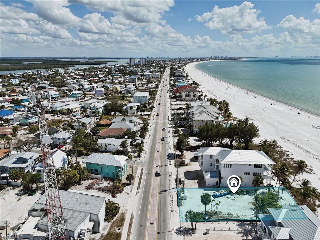 3250 Estero Blvd Property Photo 4