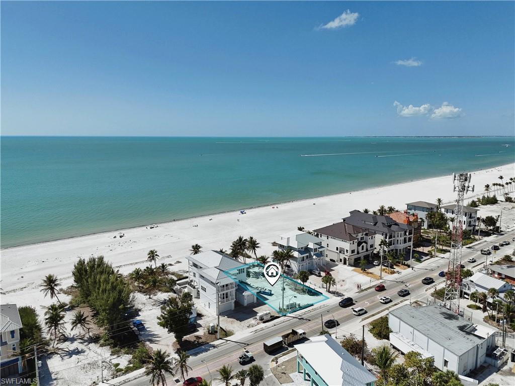 3250 Estero Blvd Property Photo 42