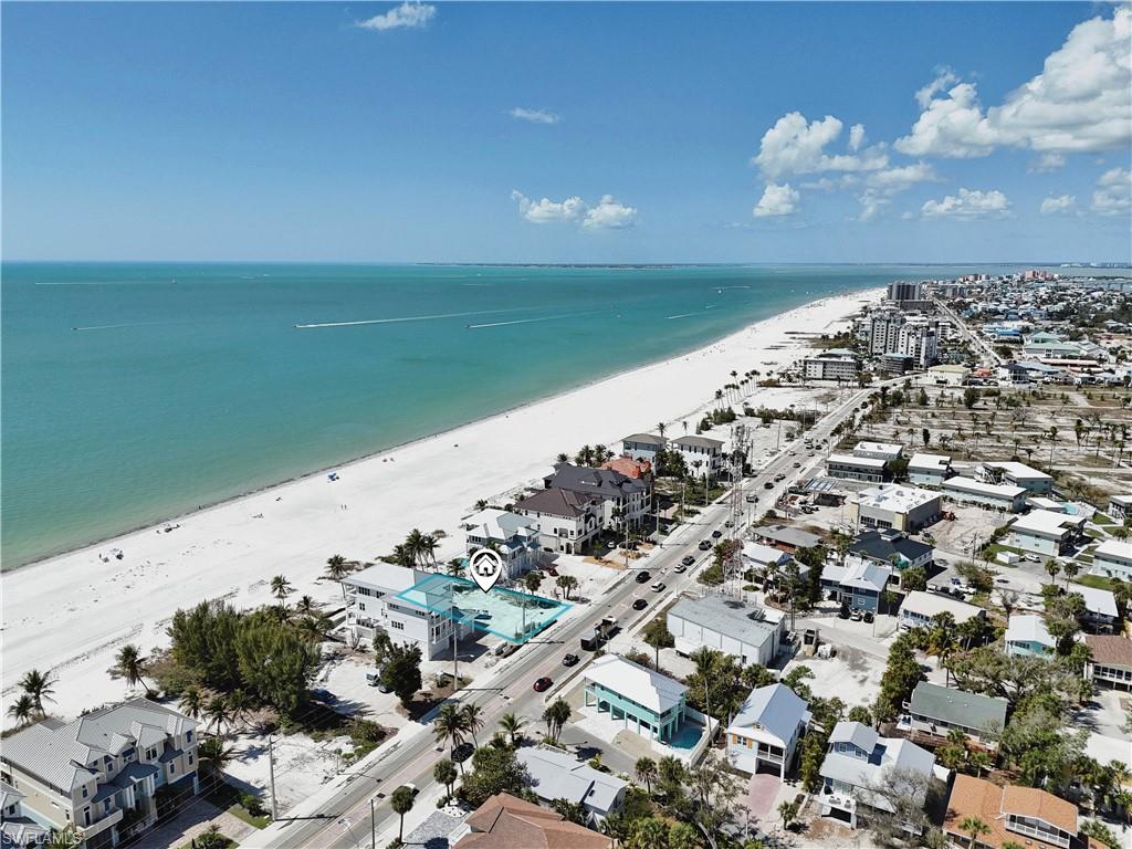 3250 Estero Blvd Property Photo 43