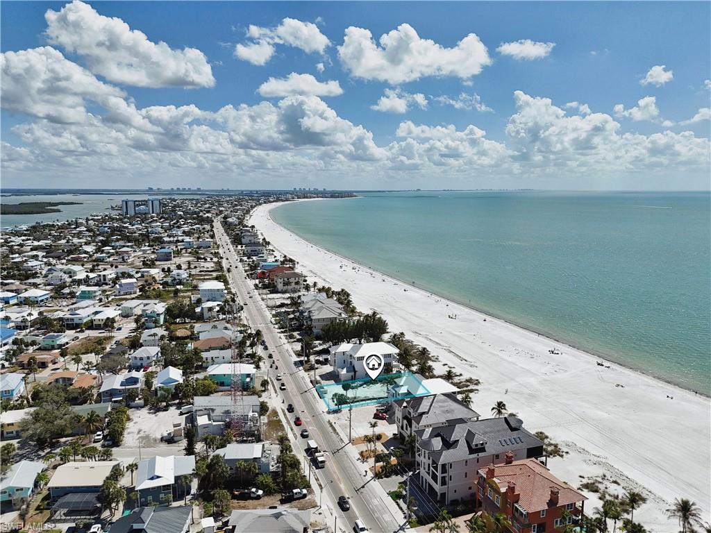 3250 Estero Blvd Property Photo 44