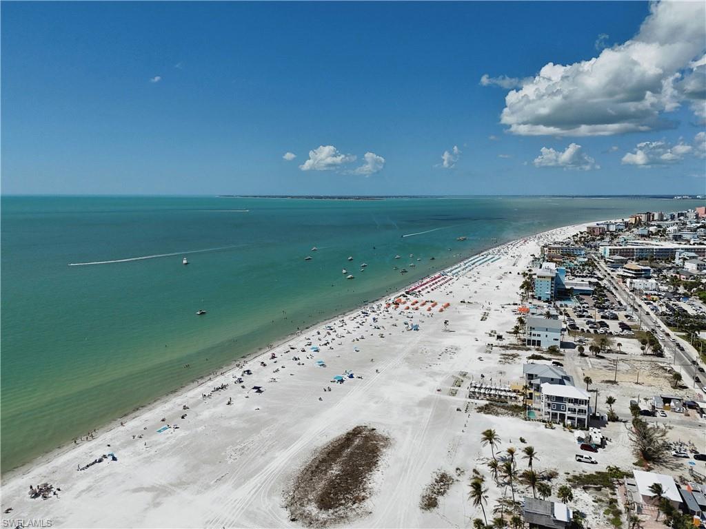 3250 Estero Blvd Property Photo 45