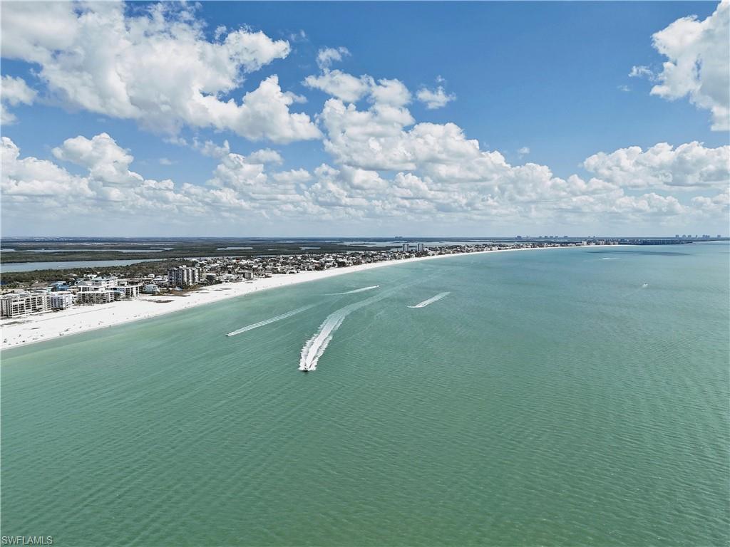 3250 Estero Blvd Property Photo 46