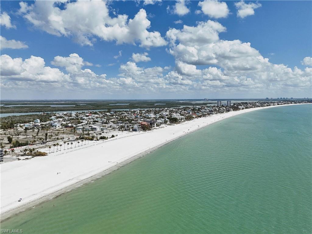 3250 Estero Blvd Property Photo 47