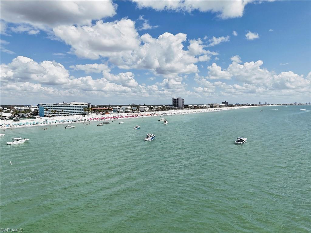 3250 Estero Blvd Property Photo 49