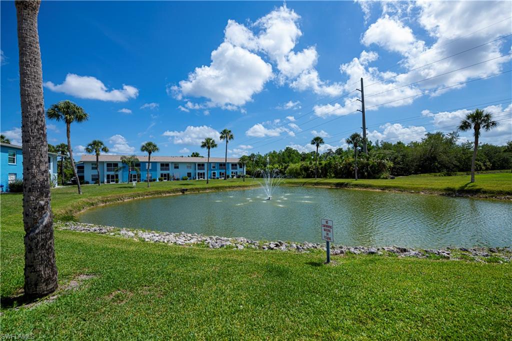 1100 Pondella Rd 514 Property Photo 3