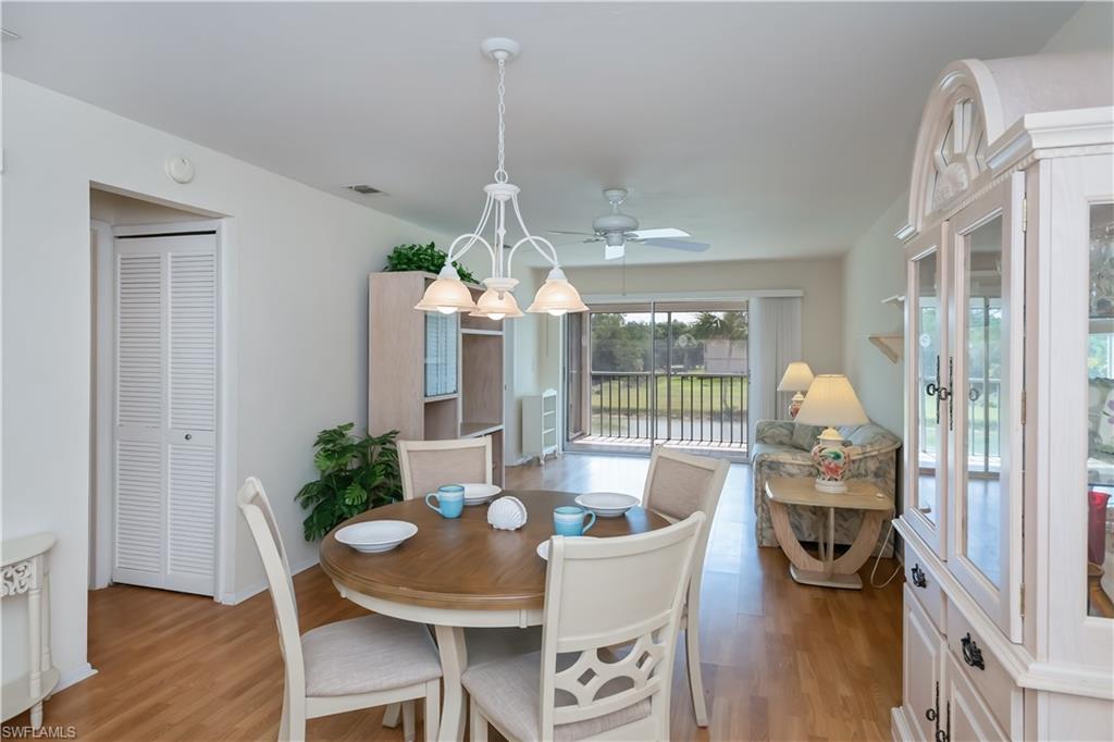 1100 Pondella Rd 514 Property Photo 8