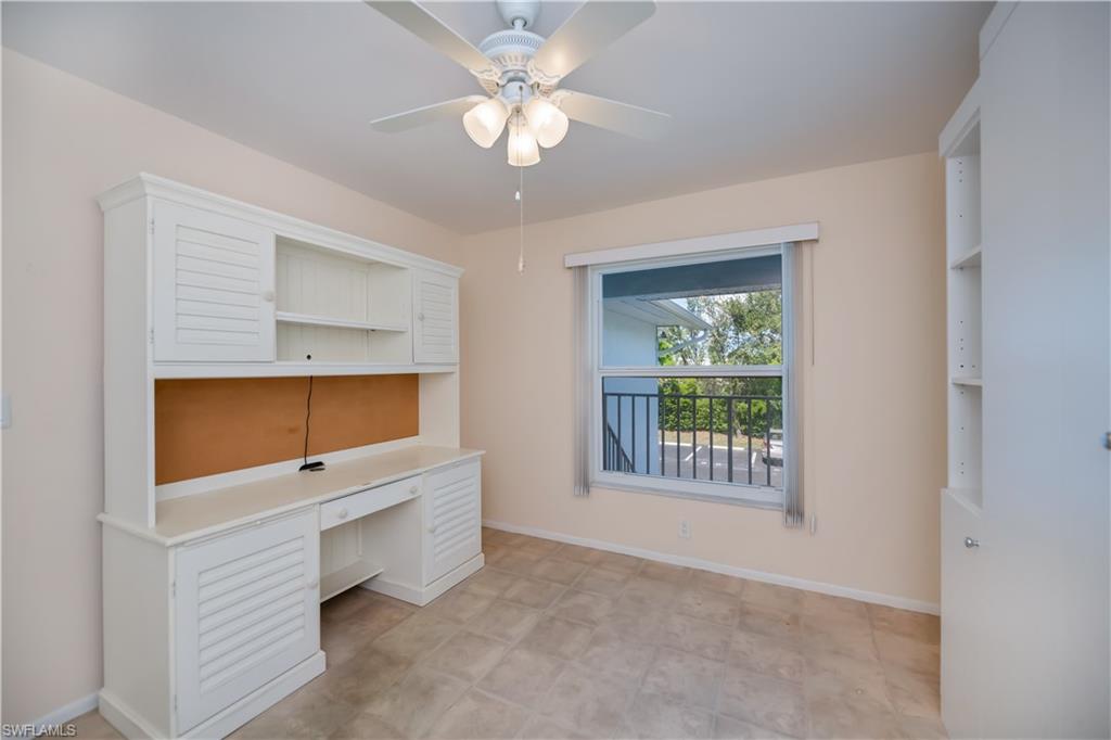 1100 Pondella Rd 514 Property Photo 12